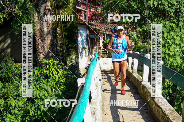 Buy your photos of the eventCORRIDAS DE MONTANHA 1 ETAPA MAROMBA-RJ on Fotop