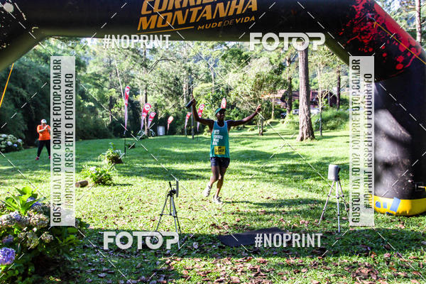 Buy your photos of the eventCORRIDAS DE MONTANHA 1 ETAPA MAROMBA-RJ on Fotop