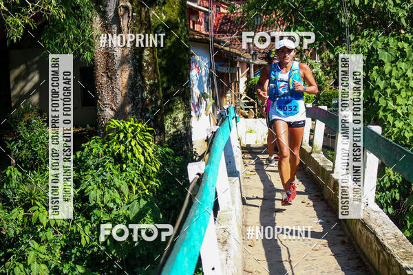 Buy your photos of the eventCORRIDAS DE MONTANHA 1 ETAPA MAROMBA-RJ on Fotop