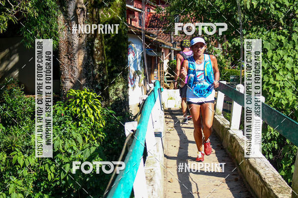 Buy your photos of the eventCORRIDAS DE MONTANHA 1 ETAPA MAROMBA-RJ on Fotop