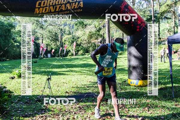 Buy your photos of the eventCORRIDAS DE MONTANHA 1 ETAPA MAROMBA-RJ on Fotop
