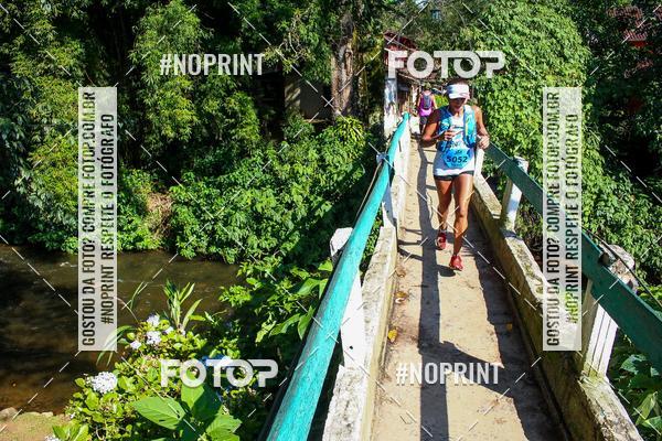 Buy your photos of the eventCORRIDAS DE MONTANHA 1 ETAPA MAROMBA-RJ on Fotop