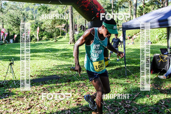Buy your photos of the eventCORRIDAS DE MONTANHA 1 ETAPA MAROMBA-RJ on Fotop