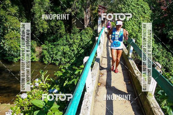 Buy your photos of the eventCORRIDAS DE MONTANHA 1 ETAPA MAROMBA-RJ on Fotop