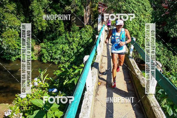 Buy your photos of the eventCORRIDAS DE MONTANHA 1 ETAPA MAROMBA-RJ on Fotop