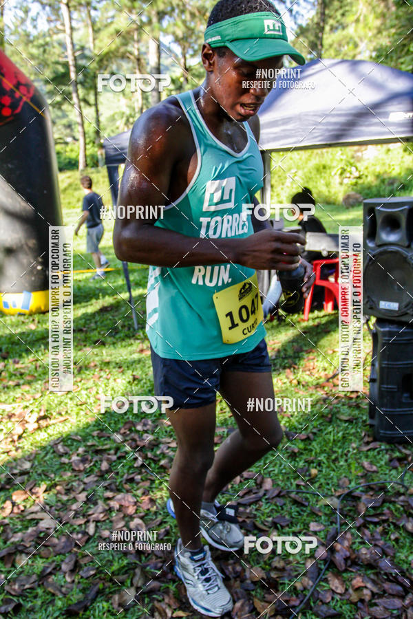 Buy your photos of the eventCORRIDAS DE MONTANHA 1 ETAPA MAROMBA-RJ on Fotop