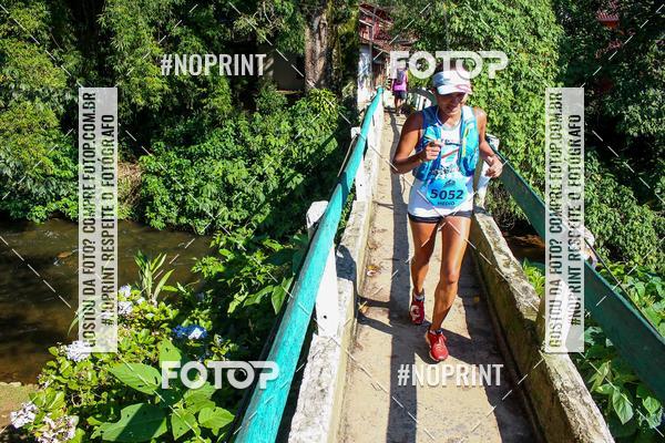 Buy your photos of the eventCORRIDAS DE MONTANHA 1 ETAPA MAROMBA-RJ on Fotop