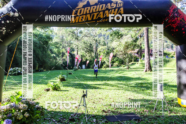 Buy your photos of the eventCORRIDAS DE MONTANHA 1 ETAPA MAROMBA-RJ on Fotop