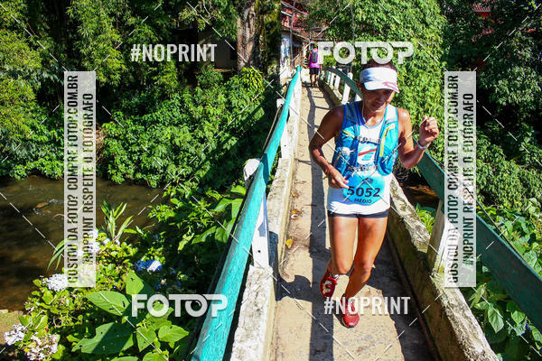 Buy your photos of the eventCORRIDAS DE MONTANHA 1 ETAPA MAROMBA-RJ on Fotop