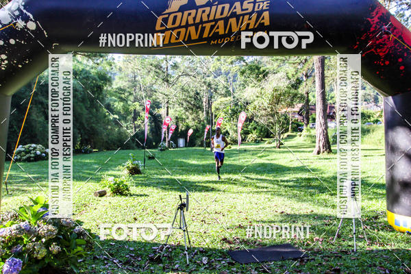 Buy your photos of the eventCORRIDAS DE MONTANHA 1 ETAPA MAROMBA-RJ on Fotop
