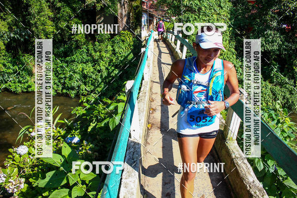 Buy your photos of the eventCORRIDAS DE MONTANHA 1 ETAPA MAROMBA-RJ on Fotop