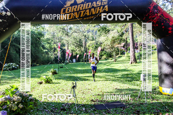 Buy your photos of the eventCORRIDAS DE MONTANHA 1 ETAPA MAROMBA-RJ on Fotop