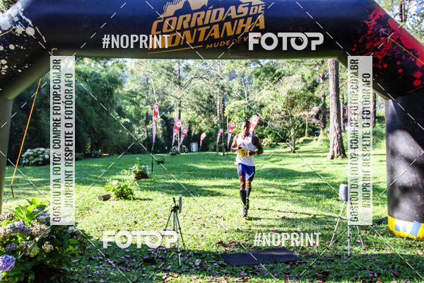 Buy your photos of the eventCORRIDAS DE MONTANHA 1 ETAPA MAROMBA-RJ on Fotop