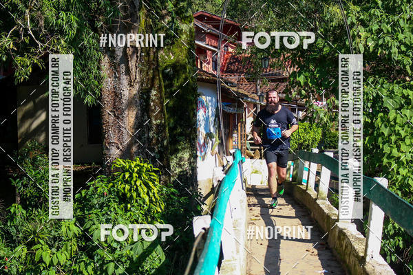 Buy your photos of the eventCORRIDAS DE MONTANHA 1 ETAPA MAROMBA-RJ on Fotop