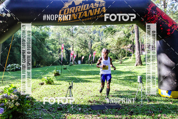 Buy your photos of the eventCORRIDAS DE MONTANHA 1 ETAPA MAROMBA-RJ on Fotop