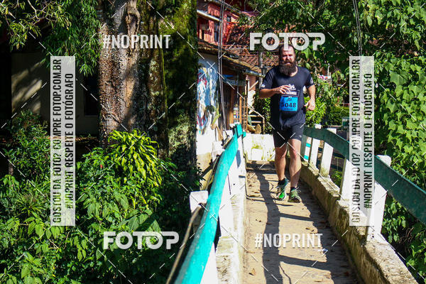 Buy your photos of the eventCORRIDAS DE MONTANHA 1 ETAPA MAROMBA-RJ on Fotop