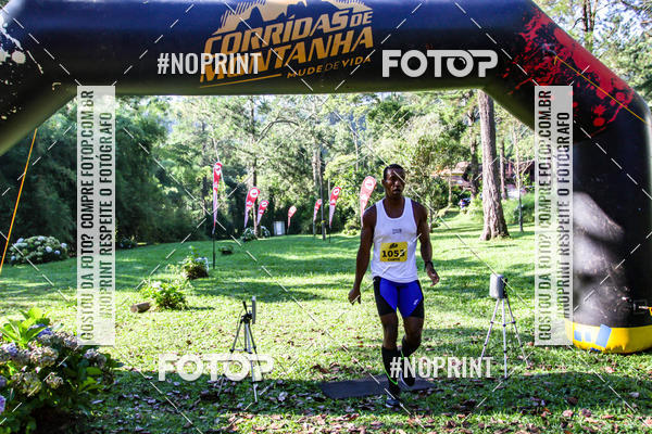 Buy your photos of the eventCORRIDAS DE MONTANHA 1 ETAPA MAROMBA-RJ on Fotop