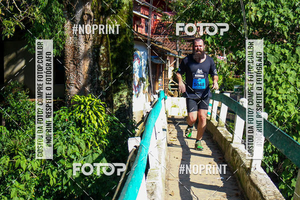 Buy your photos of the eventCORRIDAS DE MONTANHA 1 ETAPA MAROMBA-RJ on Fotop