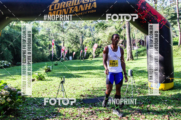 Buy your photos of the eventCORRIDAS DE MONTANHA 1 ETAPA MAROMBA-RJ on Fotop