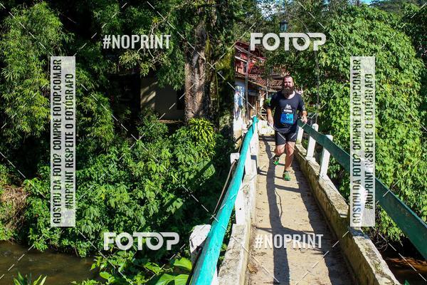 Buy your photos of the eventCORRIDAS DE MONTANHA 1 ETAPA MAROMBA-RJ on Fotop