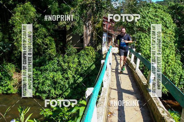 Buy your photos of the eventCORRIDAS DE MONTANHA 1 ETAPA MAROMBA-RJ on Fotop