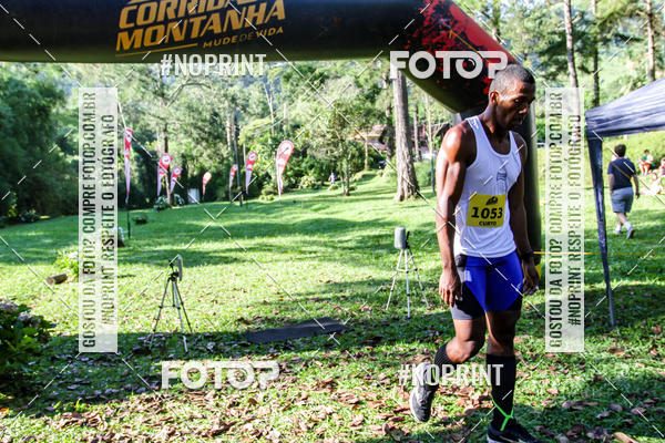 Buy your photos of the eventCORRIDAS DE MONTANHA 1 ETAPA MAROMBA-RJ on Fotop