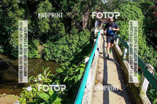 Buy your photos of the eventCORRIDAS DE MONTANHA 1 ETAPA MAROMBA-RJ on Fotop