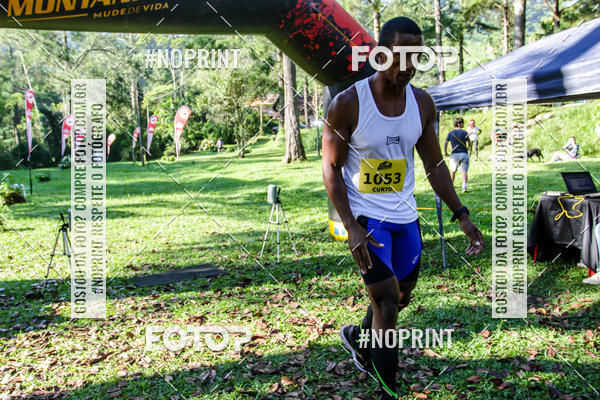 Buy your photos of the eventCORRIDAS DE MONTANHA 1 ETAPA MAROMBA-RJ on Fotop