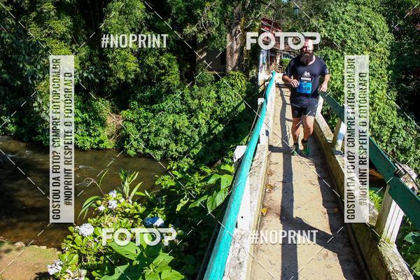 Buy your photos of the eventCORRIDAS DE MONTANHA 1 ETAPA MAROMBA-RJ on Fotop