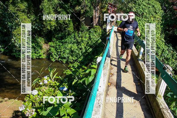Buy your photos of the eventCORRIDAS DE MONTANHA 1 ETAPA MAROMBA-RJ on Fotop