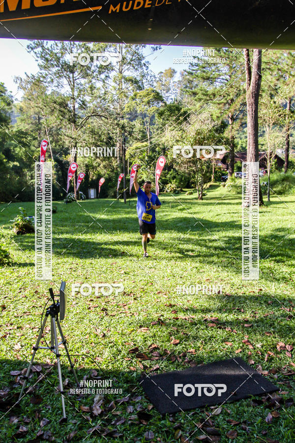 Buy your photos of the eventCORRIDAS DE MONTANHA 1 ETAPA MAROMBA-RJ on Fotop