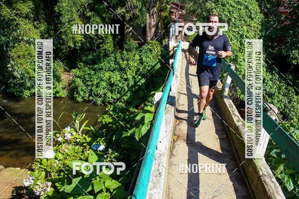 Buy your photos of the eventCORRIDAS DE MONTANHA 1 ETAPA MAROMBA-RJ on Fotop