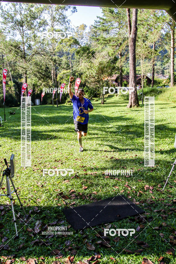 Buy your photos of the eventCORRIDAS DE MONTANHA 1 ETAPA MAROMBA-RJ on Fotop