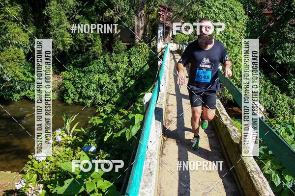 Buy your photos of the eventCORRIDAS DE MONTANHA 1 ETAPA MAROMBA-RJ on Fotop