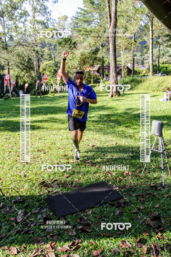 Buy your photos of the eventCORRIDAS DE MONTANHA 1 ETAPA MAROMBA-RJ on Fotop