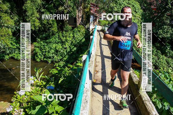 Buy your photos of the eventCORRIDAS DE MONTANHA 1 ETAPA MAROMBA-RJ on Fotop