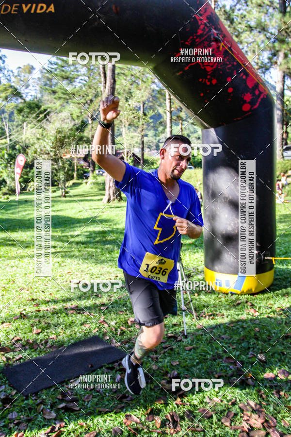 Buy your photos of the eventCORRIDAS DE MONTANHA 1 ETAPA MAROMBA-RJ on Fotop