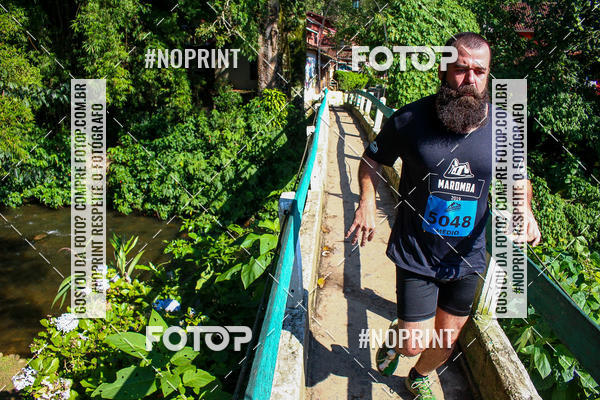 Buy your photos of the eventCORRIDAS DE MONTANHA 1 ETAPA MAROMBA-RJ on Fotop