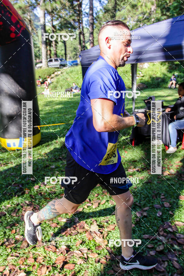 Buy your photos of the eventCORRIDAS DE MONTANHA 1 ETAPA MAROMBA-RJ on Fotop