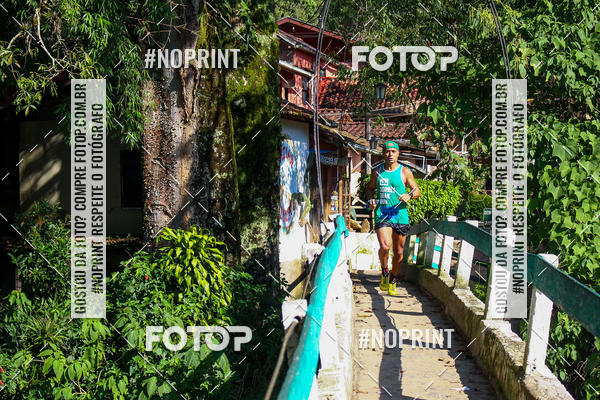 Buy your photos of the eventCORRIDAS DE MONTANHA 1 ETAPA MAROMBA-RJ on Fotop