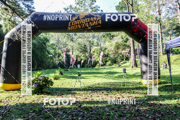 Buy your photos of the eventCORRIDAS DE MONTANHA 1 ETAPA MAROMBA-RJ on Fotop