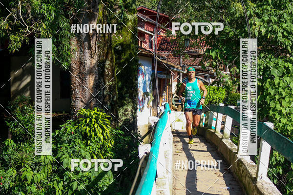 Buy your photos of the eventCORRIDAS DE MONTANHA 1 ETAPA MAROMBA-RJ on Fotop