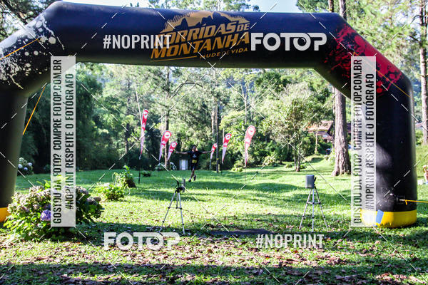 Buy your photos of the eventCORRIDAS DE MONTANHA 1 ETAPA MAROMBA-RJ on Fotop