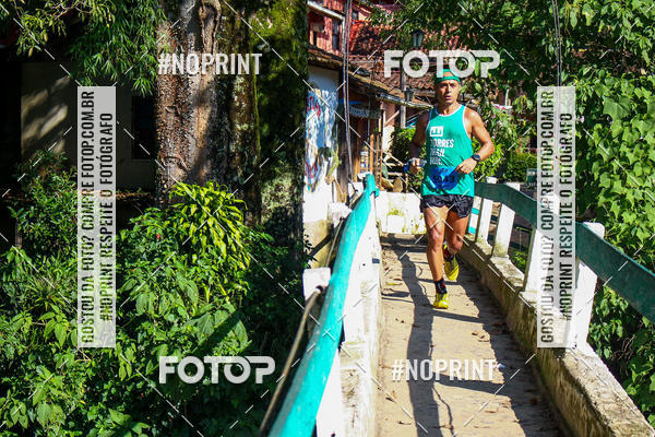 Buy your photos of the eventCORRIDAS DE MONTANHA 1 ETAPA MAROMBA-RJ on Fotop