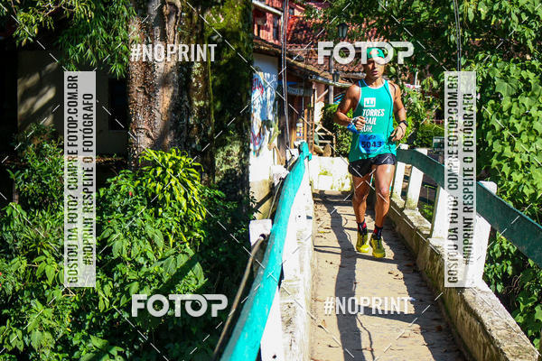 Buy your photos of the eventCORRIDAS DE MONTANHA 1 ETAPA MAROMBA-RJ on Fotop