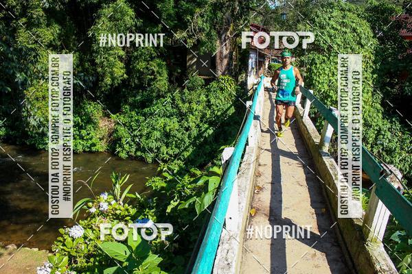 Buy your photos of the eventCORRIDAS DE MONTANHA 1 ETAPA MAROMBA-RJ on Fotop