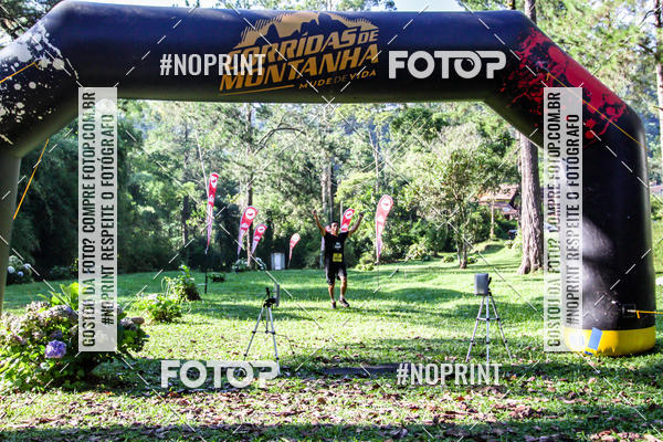 Buy your photos of the eventCORRIDAS DE MONTANHA 1 ETAPA MAROMBA-RJ on Fotop