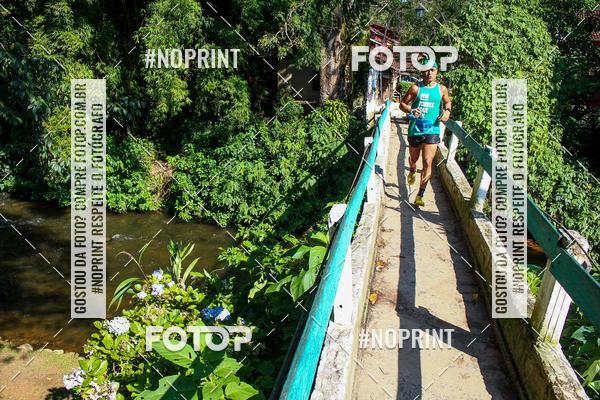 Buy your photos of the eventCORRIDAS DE MONTANHA 1 ETAPA MAROMBA-RJ on Fotop