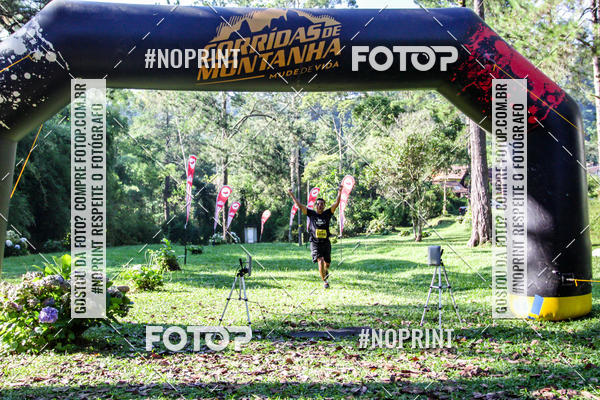 Buy your photos of the eventCORRIDAS DE MONTANHA 1 ETAPA MAROMBA-RJ on Fotop