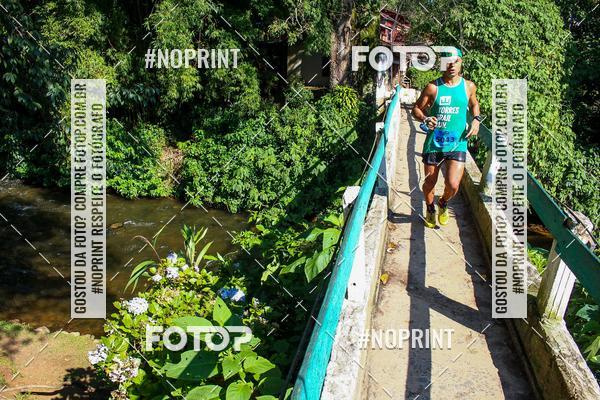 Buy your photos of the eventCORRIDAS DE MONTANHA 1 ETAPA MAROMBA-RJ on Fotop